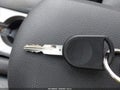 Photo 11 of 12 — 2011 Ford Focus