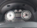 Photo 7 of 12 — 2011 Ford Focus