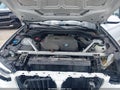 Photo 10 of 17 — 2020 BMW X3
