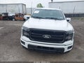 Photo 12 of 16 — 2025 Ford F-150