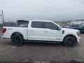 Photo 13 of 16 — 2025 Ford F-150