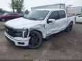 Photo 2 of 16 — 2025 Ford F-150