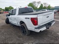 Photo 3 of 16 — 2025 Ford F-150