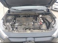 Photo 10 of 17 — 2024 Toyota RAV4