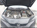 Photo 10 of 15 — 2022 Honda Civic