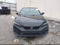 Photo 11 of 15 — 2022 Honda Civic
