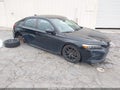 Photo 1 of 15 — 2022 Honda Civic