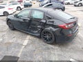 2022 Honda Civic — photo 3 of 15 | VIN 19XFL2G83NE022758