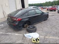 Photo 4 of 15 — 2022 Honda Civic