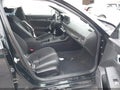 Photo 5 of 15 — 2022 Honda Civic