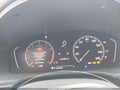 Photo 7 of 15 — 2022 Honda Civic