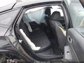 2022 Honda Civic — photo 8 of 15 | VIN 19XFL2G83NE022758