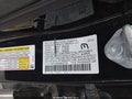 Photo 9 of 15 — 2022 Honda Civic