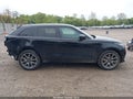 Photo 13 of 17 — 2026 Land Rover Range Rover Velar