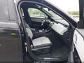 Photo 5 of 17 — 2026 Land Rover Range Rover Velar