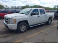Photo 2 of 19 — 2009 Chevrolet Silverado 1500