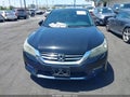 Photo 13 of 19 — 2014 Honda Accord