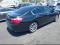 Photo 4 of 19 — 2014 Honda Accord