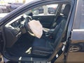 Photo 5 of 19 — 2014 Honda Accord