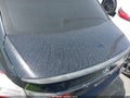 Photo 19 of 19 — 2014 Honda Accord