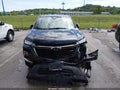 Photo 12 of 17 — 2023 Chevrolet Traverse