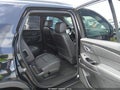 Photo 8 of 17 — 2023 Chevrolet Traverse