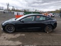 Photo 14 of 18 — 2023 Tesla Model 3