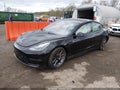 Photo 2 of 18 — 2023 Tesla Model 3