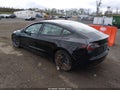 Photo 3 of 18 — 2023 Tesla Model 3