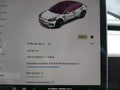 Photo 7 of 18 — 2023 Tesla Model 3