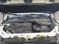 Photo 10 of 18 — 2018 Land Rover Discovery Sport