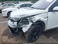 Photo 6 of 18 — 2018 Land Rover Discovery Sport
