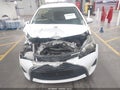 Photo 12 of 16 — 2016 Toyota Yaris