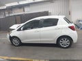 Photo 14 of 16 — 2016 Toyota Yaris