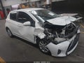 Photo 1 of 16 — 2016 Toyota Yaris
