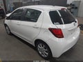 Photo 3 of 16 — 2016 Toyota Yaris