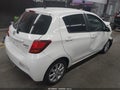 Photo 4 of 16 — 2016 Toyota Yaris