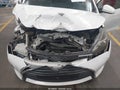 Photo 6 of 16 — 2016 Toyota Yaris