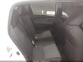 Photo 8 of 16 — 2016 Toyota Yaris