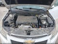 Photo 10 of 11 — 2014 Chevrolet Cruze