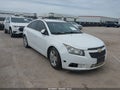 Photo 1 of 11 — 2014 Chevrolet Cruze
