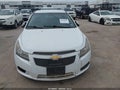 Photo 6 of 11 — 2014 Chevrolet Cruze