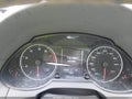 Photo 7 of 11 — 2010 Audi Q5