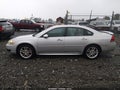 Photo 14 of 16 — 2012 Chevrolet Impala