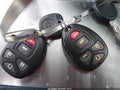 Photo 11 of 16 — 2012 Chevrolet Impala