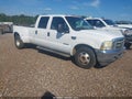 Photo 2 of 12 — 2001 Ford F-350