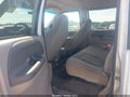 Photo 7 of 12 — 2001 Ford F-350
