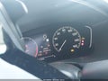 Photo 7 of 16 — 2025 Honda Civic