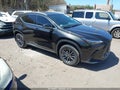 Photo 1 of 19 — 2023 Lexus NX 350