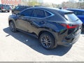 Photo 3 of 19 — 2023 Lexus NX 350